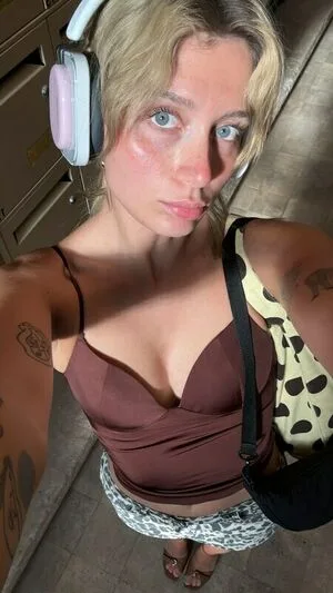 Lapannyyy OnlyFans Leaked Free Thumbnail Picture - #lKCUu8JrBk