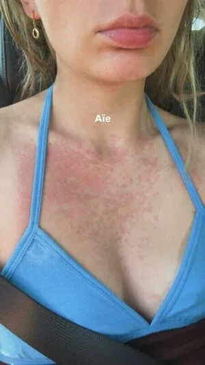 Lapannyyy OnlyFans Leaked Free Thumbnail Picture - #pCDaotQ33m