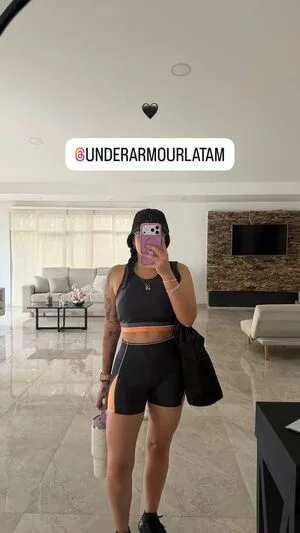 Laparce OnlyFans Leaked Free Thumbnail Picture - #1ig31xz2HK