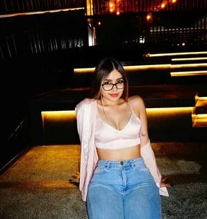 Laparce OnlyFans Leaked Free Thumbnail Picture - #8KG7G5XcQx