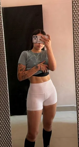 Laparce OnlyFans Leaked Free Thumbnail Picture - #Ef3LmVwsZf
