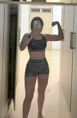 Laparce OnlyFans Leaked Free Thumbnail Picture - #lIHx0H4n3f