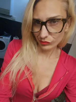 Lapatronacla OnlyFans Leaked Free Thumbnail Picture - #VQ8DMGVDkI