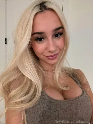 Lapdog OnlyFans Leaked Free Thumbnail Picture - #PMfoVr7ttw