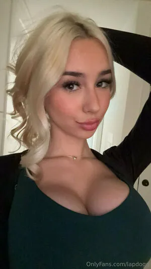 Lapdog OnlyFans Leaked Free Thumbnail Picture - #Su0vDaplmZ