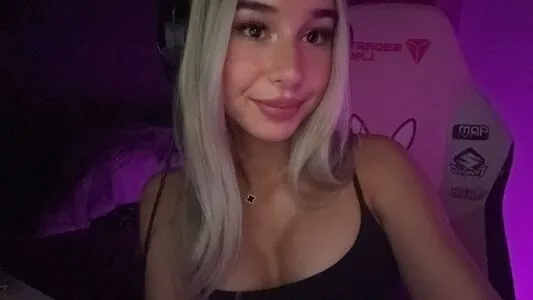 Lapdog OnlyFans Leaked Free Thumbnail Picture - #T5UTfCNost