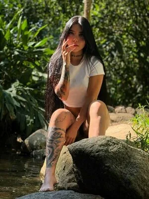 Lapelinegra1 OnlyFans Leaked Free Thumbnail Picture - #wmOgxpwBAa