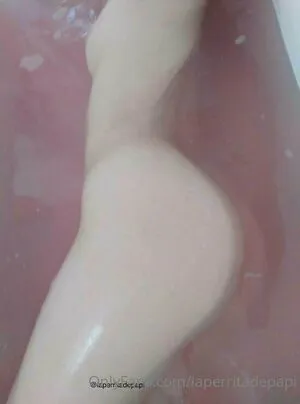 Laperritadepapi OnlyFans Leaked Free Thumbnail Picture - #QVTtEM6vID