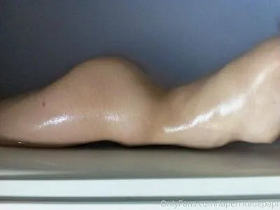 Laperritadepapi OnlyFans Leaked Free Thumbnail Picture - #RJCYpXzC1T