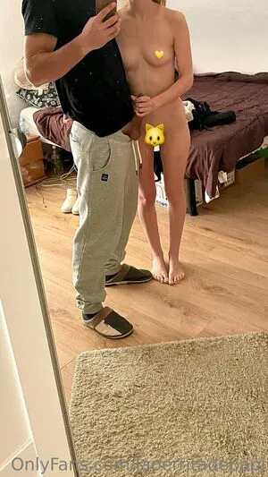 Laperritadepapi OnlyFans Leaked Free Thumbnail Picture - #gvTk6eyZHv