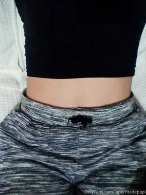 Laperritadepapi OnlyFans Leaked Free Thumbnail Picture - #icTaYvBeo6
