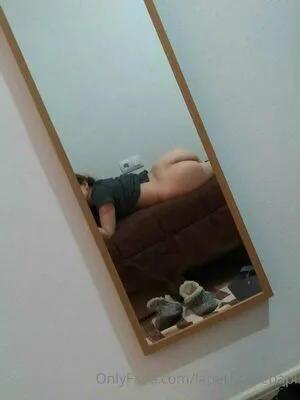 Laperritadepapi OnlyFans Leaked Free Thumbnail Picture - #mrwl2cqkQM