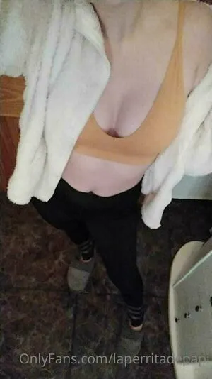 Laperritadepapi OnlyFans Leaked Free Thumbnail Picture - #vn4HZ03mrG