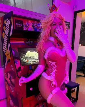 Lapetitemort OnlyFans Leaked Free Thumbnail Picture - #Xg3f2r08ar