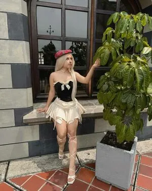 Lapetitemort OnlyFans Leaked Free Thumbnail Picture - #kYFJ7eC5QK