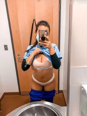 Lapetitex OnlyFans Leaked Free Thumbnail Picture - #co1FJhB2Cm