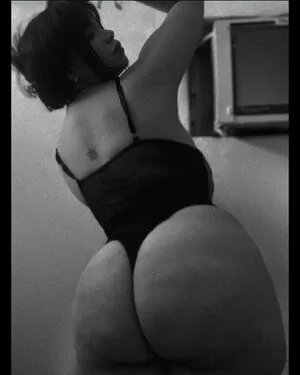 Lapieryy OnlyFans Leaked Free Thumbnail Picture - #HkGFG4G0z1