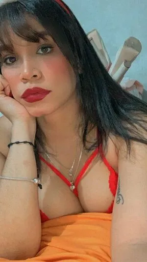 Lapieryy OnlyFans Leaked Free Thumbnail Picture - #KFEtKUYVha