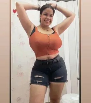 Lapieryy OnlyFans Leaked Free Thumbnail Picture - #Kr0eDrWHZz