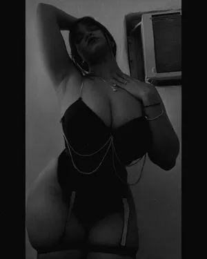 Lapieryy OnlyFans Leaked Free Thumbnail Picture - #SeF2t44Ual