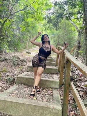 Lapieryy OnlyFans Leaked Free Thumbnail Picture - #fTYJutTZYJ