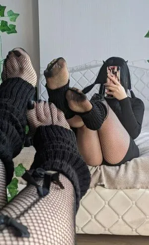 Lapkieruni OnlyFans Leaked Free Thumbnail Picture - #4fMRbDs36s