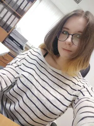 Lapkieruni OnlyFans Leaked Free Thumbnail Picture - #jw81cMp9EU