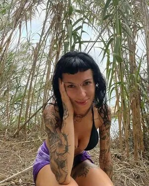 Laplata OnlyFans Leaked Free Thumbnail Picture - #gUZoOdrAWb
