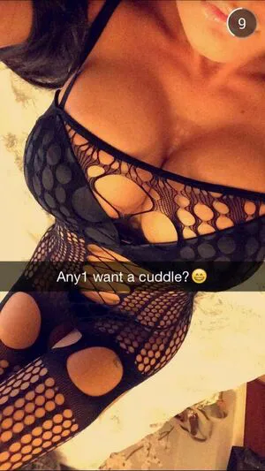 Lapryl OnlyFans Leaked Free Thumbnail Picture - #NDTri60lad
