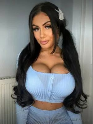 Lapryl OnlyFans Leaked Free Thumbnail Picture - #0IWqnpd4CA