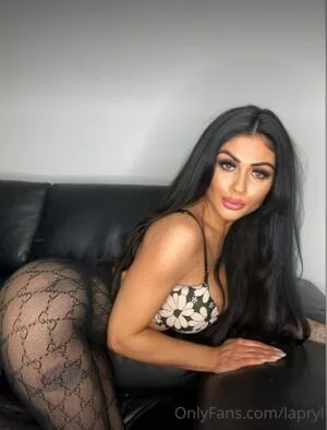 Lapryl OnlyFans Leaked Free Thumbnail Picture - #0yfZF1DbI8