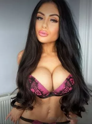 Lapryl OnlyFans Leaked Free Thumbnail Picture - #1fP13qWcPB
