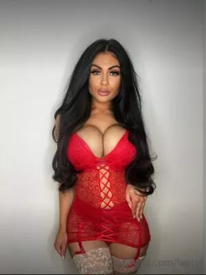 Lapryl OnlyFans Leaked Free Thumbnail Picture - #R6tMz1er2g