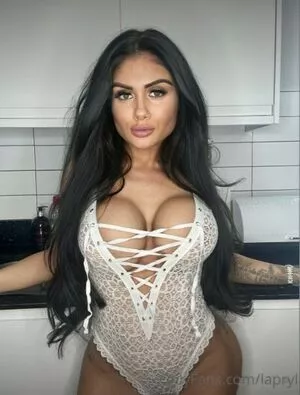 Lapryl OnlyFans Leaked Free Thumbnail Picture - #TLWXpZz9LQ