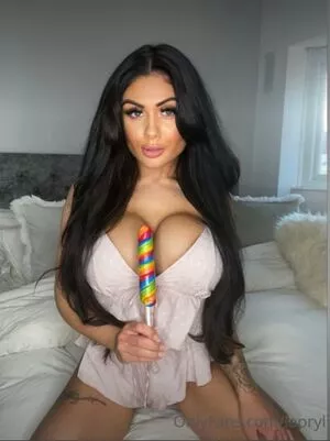 Lapryl OnlyFans Leaked Free Thumbnail Picture - #WcXZfOQ68y