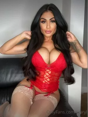 Lapryl OnlyFans Leaked Free Thumbnail Picture - #phjt4RHPgN
