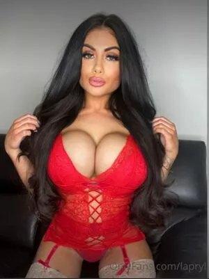 Lapryl OnlyFans Leaked Free Thumbnail Picture - #rIr6HGbnxB