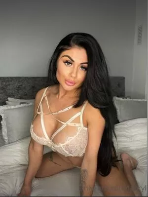 Lapryl OnlyFans Leaked Free Thumbnail Picture - #sw9Gp3cixz