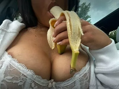 Lapryl OnlyFans Leaked Free Thumbnail Picture - #xvLsYcEj3v