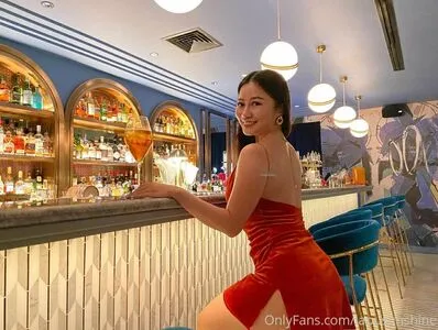 Lapusunshine OnlyFans Leaked Free Thumbnail Picture - #EoaWJMUOX1