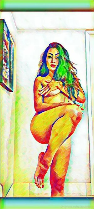 Laqueenvic OnlyFans Leaked Free Thumbnail Picture - #dUbB2ASruw
