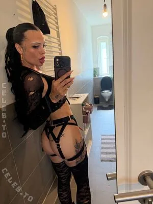 Lara Bttn OnlyFans Leaked Free Thumbnail Picture - #WFP9c0WNMA