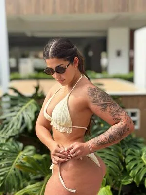 Lara Castro OnlyFans Leaked Free Thumbnail Picture - #mYAJbtWhLL