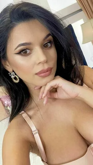 Lara Charm OnlyFans Leaked Free Thumbnail Picture - #2ve2To2WdH