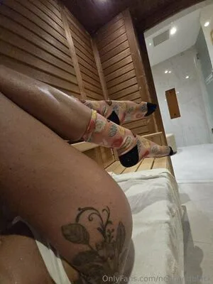 Lara Collette OnlyFans Leaked Free Thumbnail Picture - #K2bFF28boh