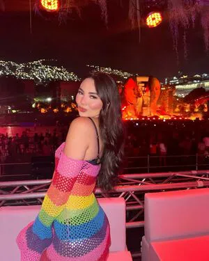 Lara Fraser OnlyFans Leaked Free Thumbnail Picture - #3DPIiOY8p8