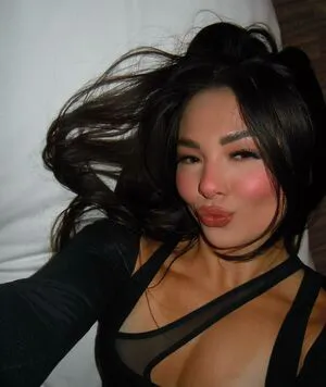 Lara Fraser OnlyFans Leaked Free Thumbnail Picture - #BehkrkD9It