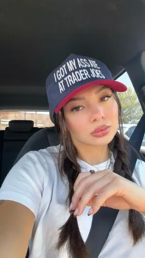Lara Fraser OnlyFans Leaked Free Thumbnail Picture - #STBculAaFv