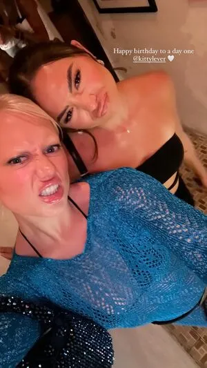 Lara Fraser OnlyFans Leaked Free Thumbnail Picture - #aNrsN10PrM