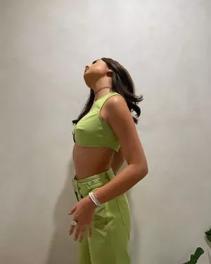 Lara Fraser OnlyFans Leaked Free Thumbnail Picture - #vVTiusqTbo